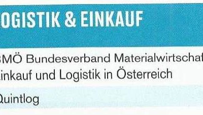 Industriemagazin-Ranking: Die besten Seminaranbieter Österreichs 2019