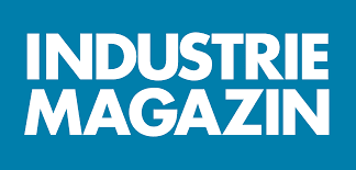 QuintLog ist wieder unter den 87 besten Seminaranbietern des Industriemagazins