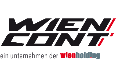 KranfahrerIn / StaplerfahrerIn gesucht