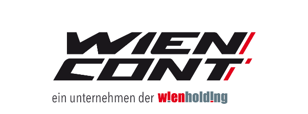 Sales Manager/-in Vertriebsinnendienst gesucht