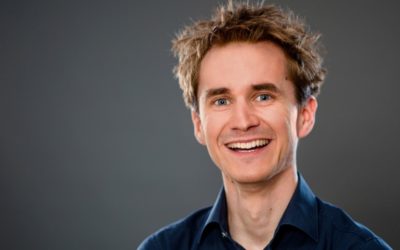 Die Grenzen für digitales Lernen …