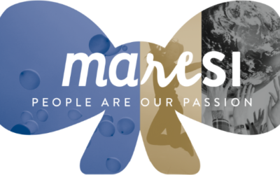 Maresi sucht Maresianer*in:  Demand & Supply Planner*in