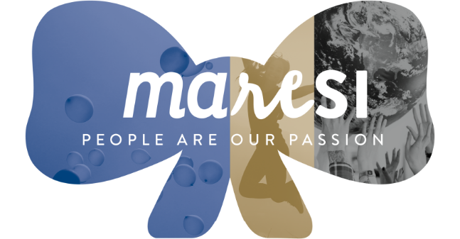 Maresi sucht Maresianer*in:  Demand & Supply Planner*in