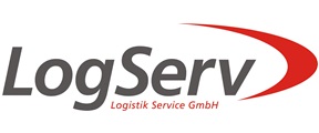 LogServ sucht Projektlogistiker:in für St. Pölten