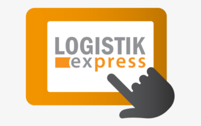 02.10.2023: eCommerce Logistik-Day