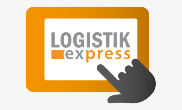 02.10.2023: eCommerce Logistik-Day